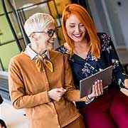 九游娱乐网站——场馆运营管理