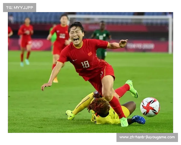 中国女足新星乌日古木拉留洋深耕国际赛场展现风采 中国女足新星乌日古木拉留洋深耕国际赛场展现风采