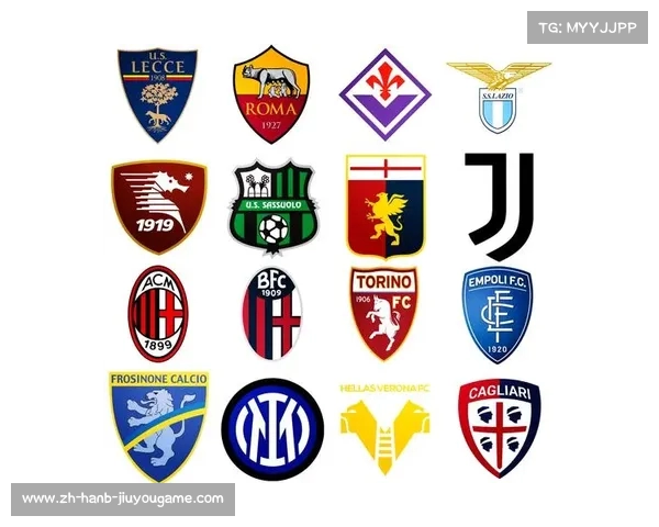 世界各国足球队队徽全览探秘各国文化与荣誉的象征