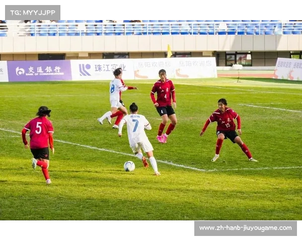 亚少赛聚焦国少魏祥鑫 其他球队值得关注的潜力球员分析