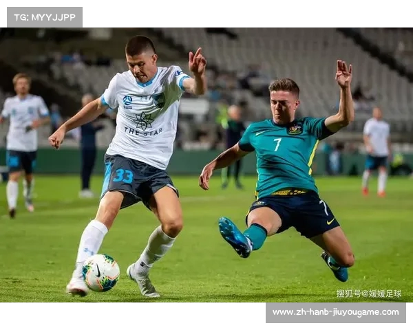 切尔西6500万欧报价埃斯特瓦奥帕尔梅拉斯已接受交易 切尔西6500万欧报价埃斯特瓦奥帕尔梅拉斯已接受交易