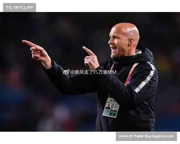 加泰电台揭露德容合同细节四年薪资总额破九千万