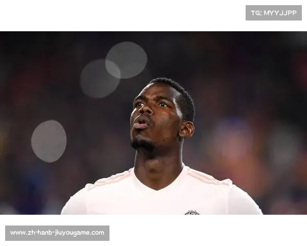 博格巴或将认罪禁赛两年 尤文彻底摆脱负担 博格巴或将认罪禁赛两年 尤文彻底摆脱负担