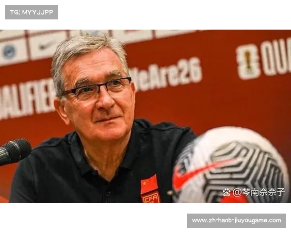 历届世界杯最佳年轻球员奖回顾及历届新星球员精彩表现分析