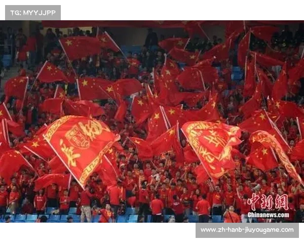 国足世预赛争夺前二目标明确全力以赴冲击18强赛荣耀 国足世预赛争夺前二目标明确全力以赴冲击18强赛荣耀