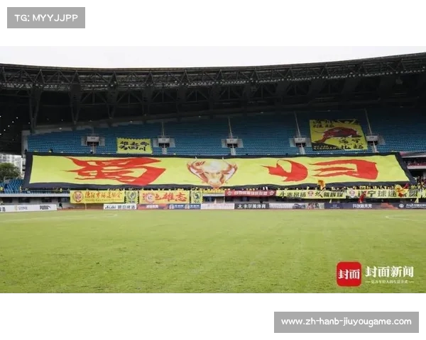 四川九牛冲超成功携手成都蓉城共赴中超新篇章 四川九牛冲超成功携手成都蓉城共赴中超新篇章