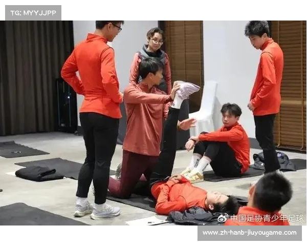 大区青训中心苏州基地启动2011年龄段男足球员强化训练营报名通知 大区青训中心苏州基地启动2011年龄段男足球员强化训练营报名通知