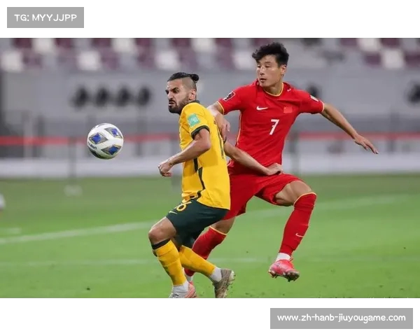 国青小将3比2逆转展现实力 国足新星伊万将不再错失良机