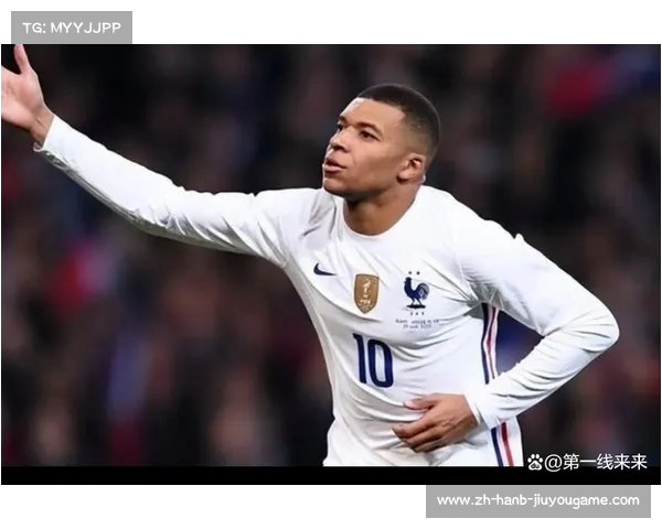 姆巴佩放弃忠诚奖金或将今夏离队引发关注