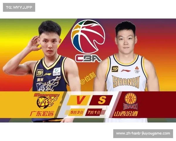 山猫队史十大球星盘点与远古四大中锋实力对决分析