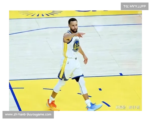 库里强调专注比赛重要性 忘却灰熊惨败经历