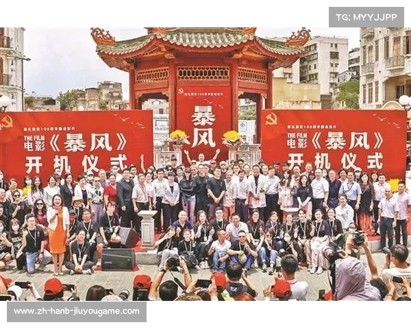 斯洛文尼亚挑战丹麦历史交锋看青春风暴如何席卷绿茵场 斯洛文尼亚挑战丹麦历史交锋看青春风暴如何席卷绿茵场