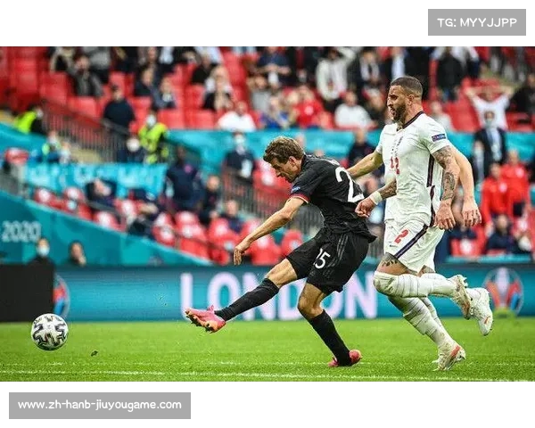 泰山错失良机求胜无果遭横滨淘汰遗憾出局 泰山错失良机求胜无果遭横滨淘汰遗憾出局