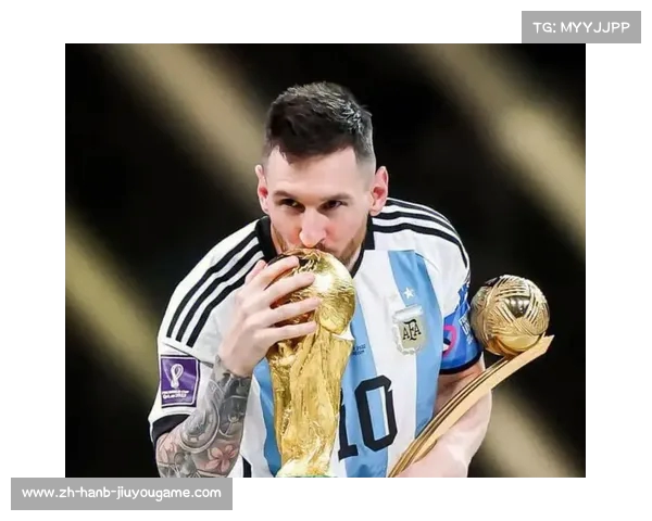 沙特媒体报道称梅西租借交易或将在几天内达成