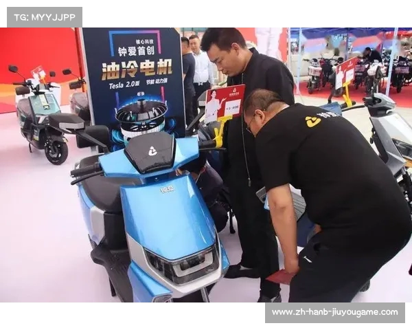 电动车普及后尾排声浪发生器是否会成为热销新品引发关注