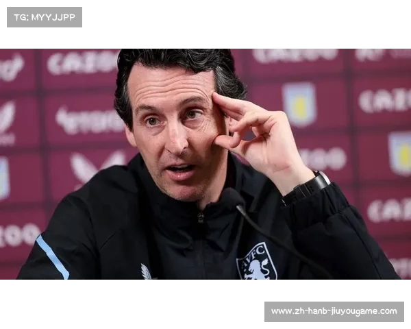 维拉冬季瞄准罗马前锋亚伯拉罕 埃梅里力挺引援计划