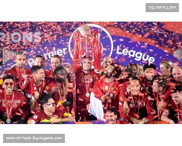 英超2026赛季分成机制改革顶级俱乐部奖金收入显著提升