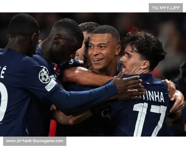 莱万期待欧冠抽签对决多特蒙德渴望重聚友谊