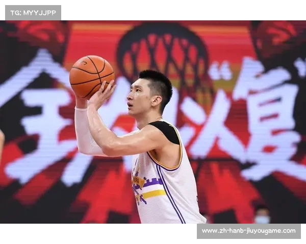 马布里谈孙悦的强大实力以及他在CBA的打球初衷和动力来源 马布里谈孙悦的强大实力以及他在CBA的打球初衷和动力来源