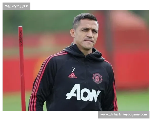 阿森纳传奇之子特奥・皮雷在梅斯 U19 渐露锋芒 父亲期待其续写足坛佳话 阿森纳传奇之子特奥・皮雷在梅斯 U19 渐露锋芒 父亲期待其续写足坛佳话