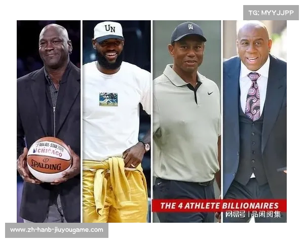 1991年NBA总决赛魔术师约翰逊惊艳表现数据统计分析