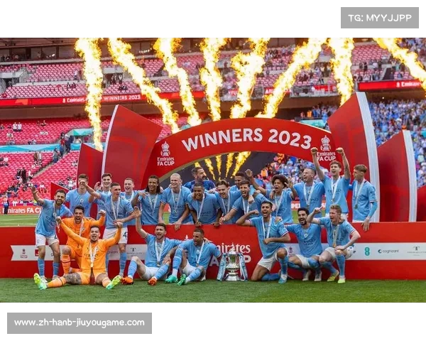 2023年欧洲冠军联赛球队最新排名及综合表现深度分析 2023年欧洲冠军联赛球队最新排名及综合表现深度分析