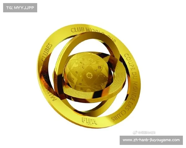 2025年国际足球世俱杯奖金总额突破10亿美元 引领全球足球赛事新潮流 2025年国际足球世俱杯奖金总额突破10亿美元 引领全球足球赛事新潮流