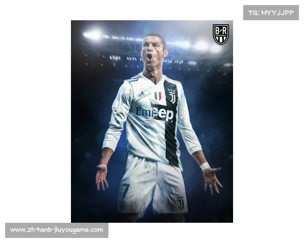 C罗回应争议强调自己始终尊重队友和教练的立场与信念 C罗回应争议强调自己始终尊重队友和教练的立场与信念