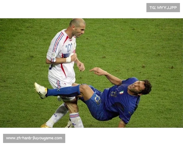 世界杯经典之战回顾十场难忘对决的传奇时刻与深远影响 世界杯经典之战回顾十场难忘对决的传奇时刻与深远影响