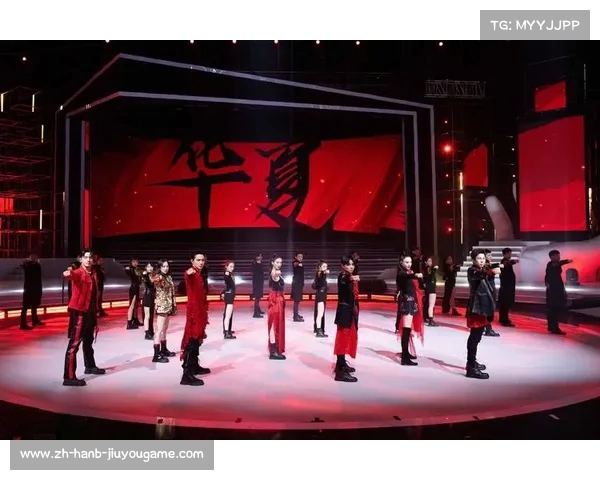 中国队披荆斩棘勇夺世界杯千辛万苦终圆心中梦想