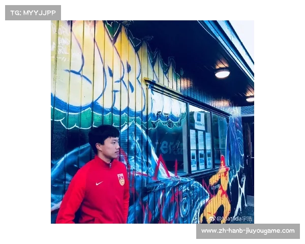 中超联赛新赛季战局解析 球队转会动态与未来展望全面盘点 中超联赛新赛季战局解析 球队转会动态与未来展望全面盘点