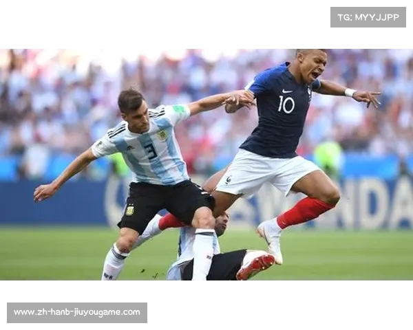 令人心潮澎湃的世界杯决赛颁奖仪式精彩瞬间回放合集 令人心潮澎湃的世界杯决赛颁奖仪式精彩瞬间回放合集