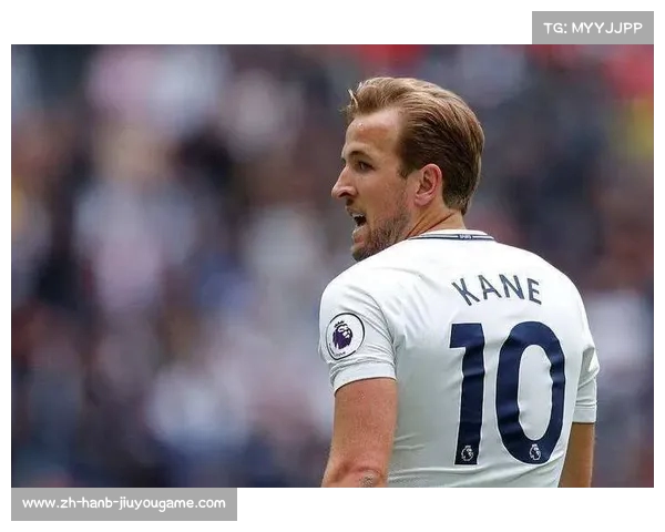 凯恩被戏称世界杯最水金靴背后原因探究与分析 凯恩被戏称世界杯最水金靴背后原因探究与分析