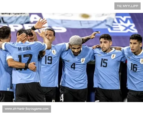 加纳与乌拉圭宿命对决即将上演世界杯精彩较量的前瞻与期待