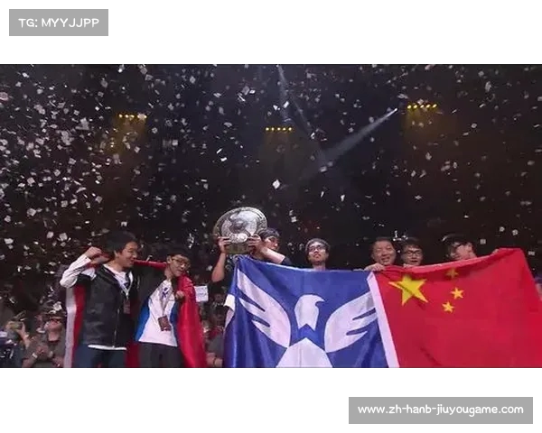 历届TI冠军及前三名队伍回顾与分析全记录 历届TI冠军及前三名队伍回顾与分析全记录