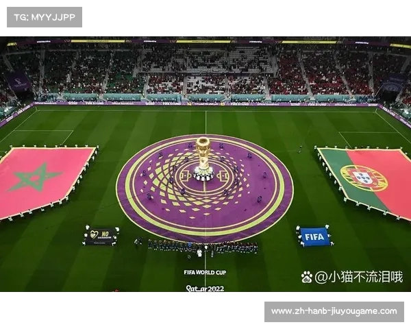 卡塔尔世界杯决赛全场精彩回顾与比赛分析 卡塔尔世界杯决赛全场精彩回顾与比赛分析