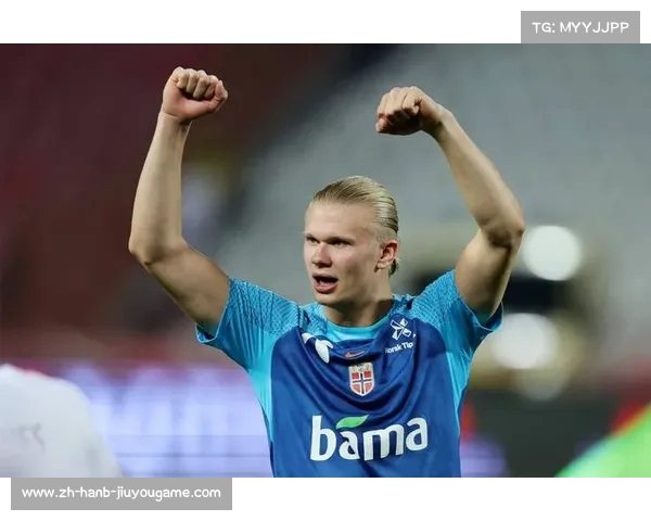 哈兰德财富激增至23亿挪威克朗 成为挪威富豪榜第194位 哈兰德财富激增至23亿挪威克朗 成为挪威富豪榜第194位