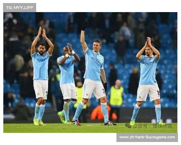 如果B席选择离开 曼城将不会设限寻新机遇 如果B席选择离开 曼城将不会设限寻新机遇