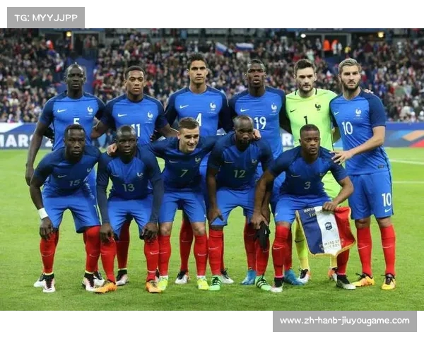 巴西与英格兰国家队队服的对比与历史演变探讨 巴西与英格兰国家队队服的对比与历史演变探讨