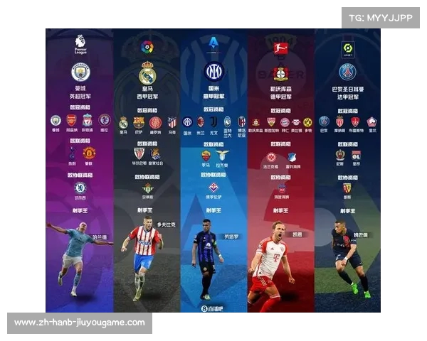 德甲冠军回顾与英超为何被称为超联赛的深度探讨 德甲冠军回顾与英超为何被称为超联赛的深度探讨