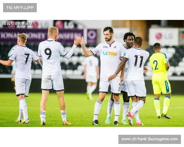 巴黎新赛季引援火力全开 九位新援助力冲击冠军辉煌 巴黎新赛季引援火力全开 九位新援助力冲击冠军辉煌