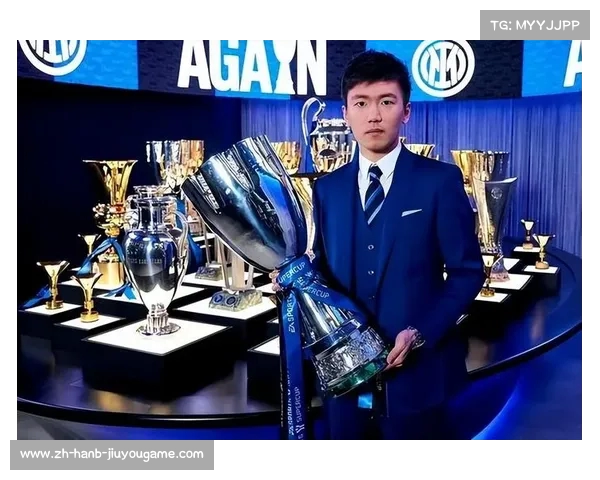 张康阳与橡树展开谈判力图延期两年还清贷款的策略分析