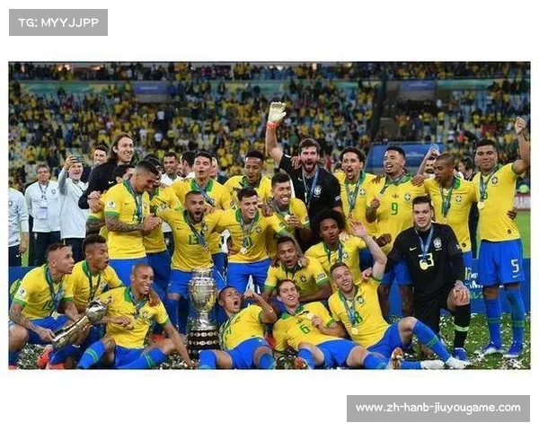 揭晓巴西足球历史最佳后卫23人榜单和巅峰时刻回顾 揭晓巴西足球历史最佳后卫23人榜单和巅峰时刻回顾