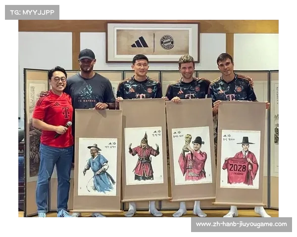 拜仁慕尼黑球迷自豪称号探索与球队精神传承之路 拜仁慕尼黑球迷自豪称号探索与球队精神传承之路