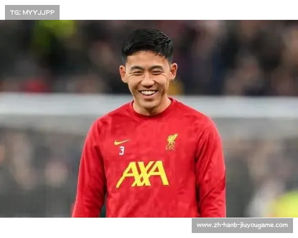 日本现役足球巨星实力解析及其在国际赛场上的影响力分析 日本现役足球巨星实力解析及其在国际赛场上的影响力分析