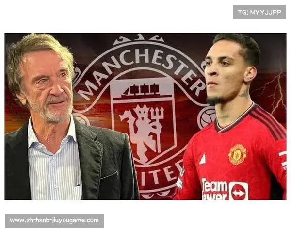 曼联官方声明坚决支持滕哈格不考虑更换主教练 曼联官方声明坚决支持滕哈格不考虑更换主教练