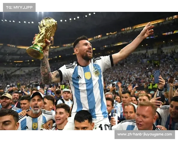 梅西引领阿根廷冲击2022世界杯C组首位赛程全解读 梅西引领阿根廷冲击2022世界杯C组首位赛程全解读