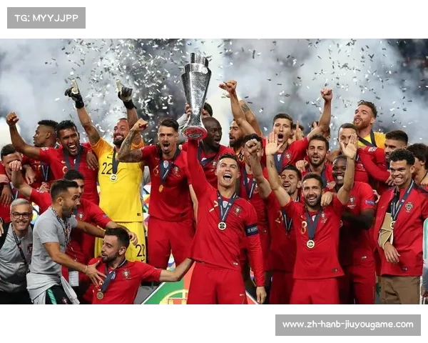 欧洲杯八强球队深度解析战术布局与阵容特点探索 欧洲杯八强球队深度解析战术布局与阵容特点探索