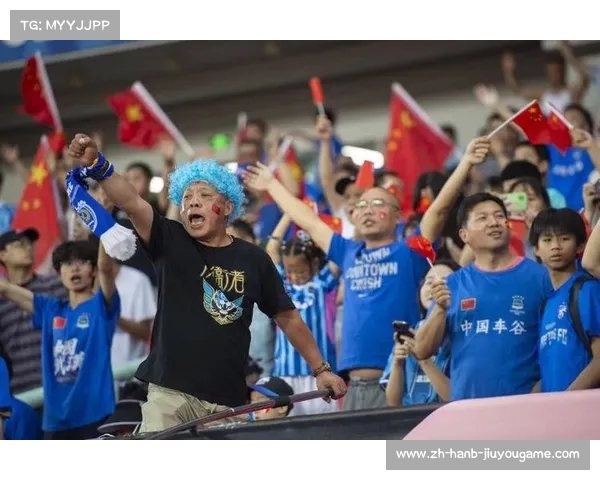 武汉三镇勇战浦项铁人 争夺亚冠荣耀重燃捍卫尊严之战