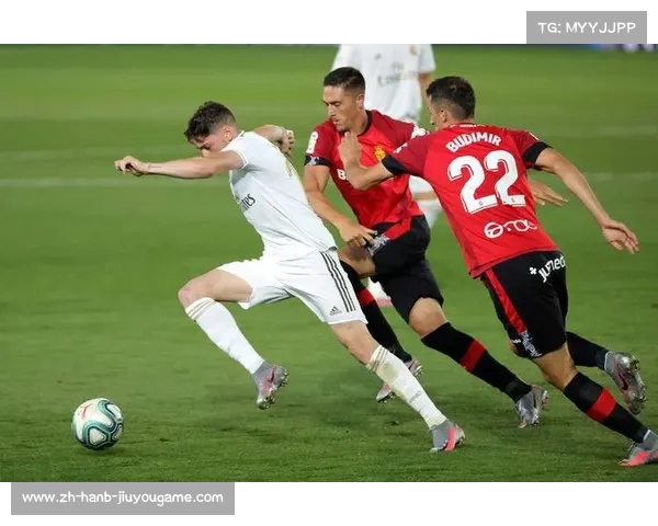 波尔图迎战吉维森特 决战葡联杯掀起激情风暴